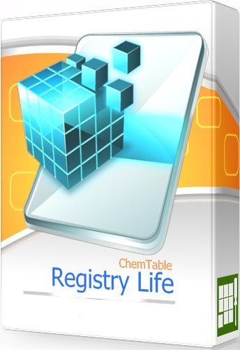 Registry Life