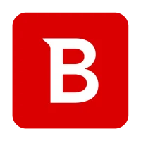 Bitwarden