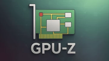 GPU-Z