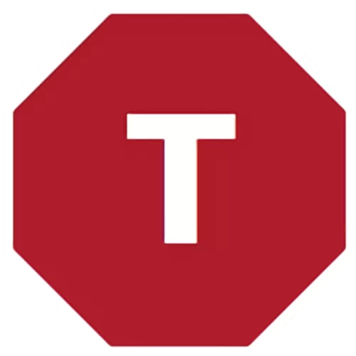 ThrottleStop