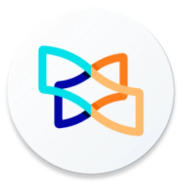 Xodo PDF Editor