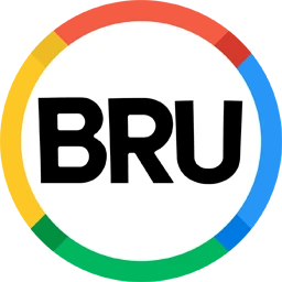 Bulk Rename Utility