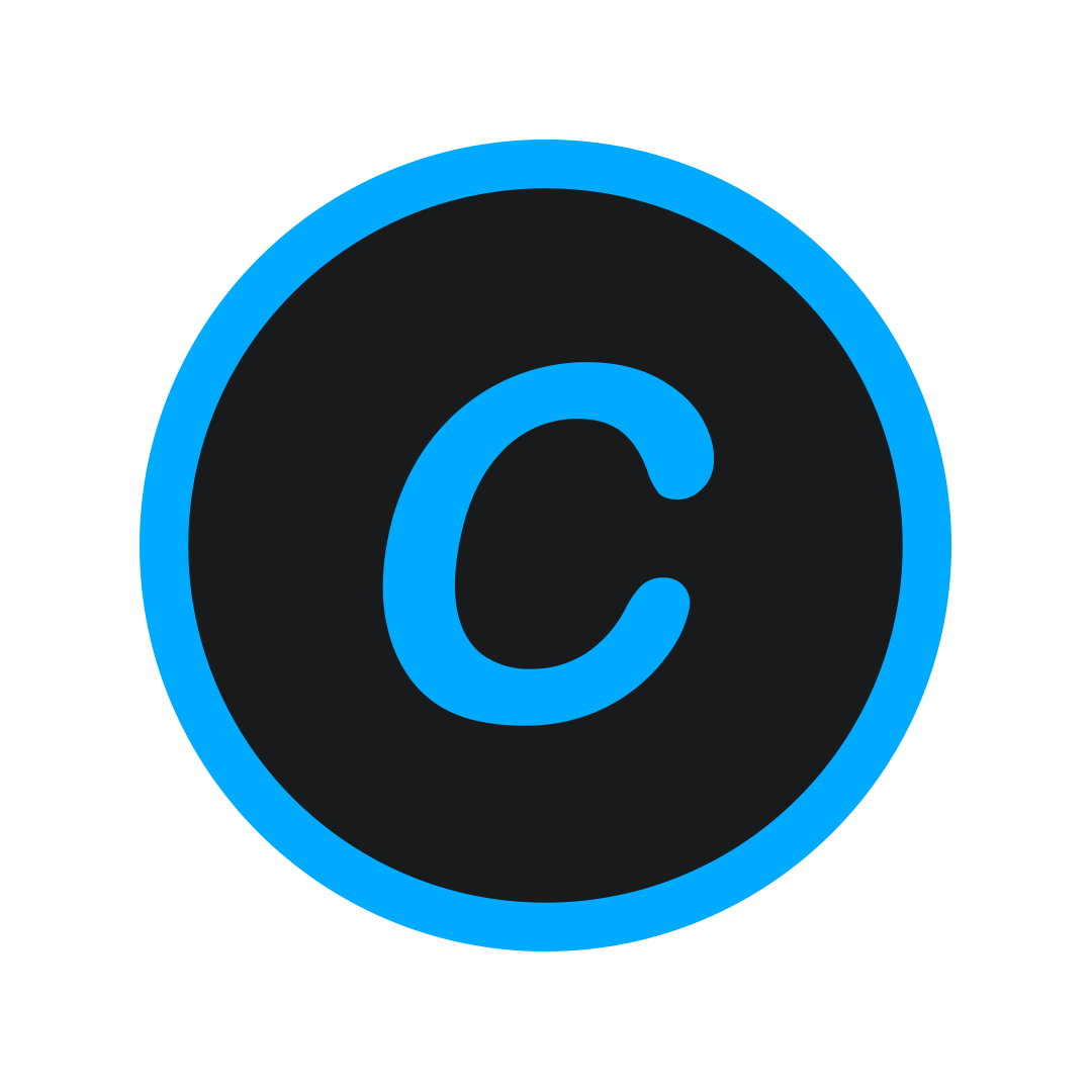 Advanced SystemCare Free 18 logo
