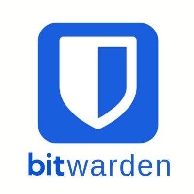 Bitwarden