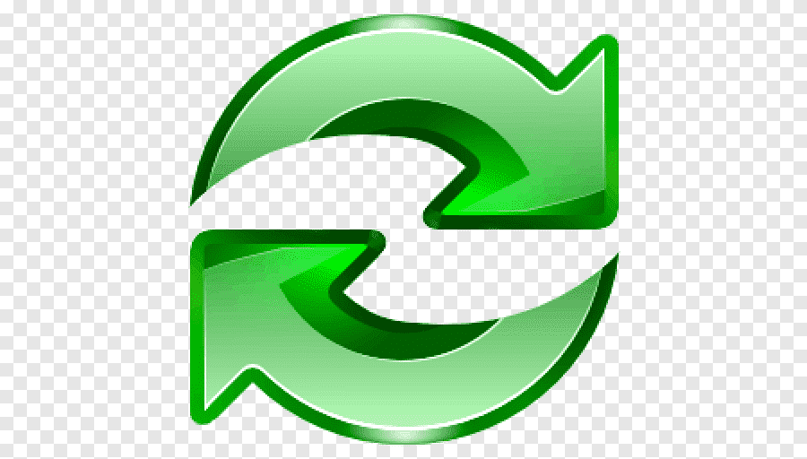 FreeFileSync