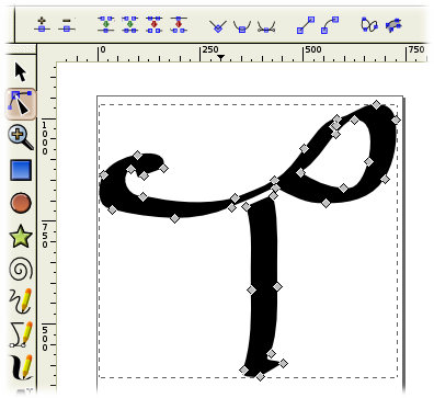 Path Tools