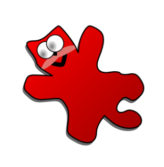 IrfanView