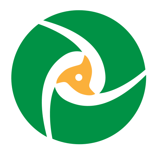 PDFsam Basic