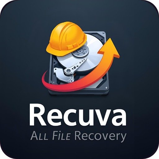 Recuva