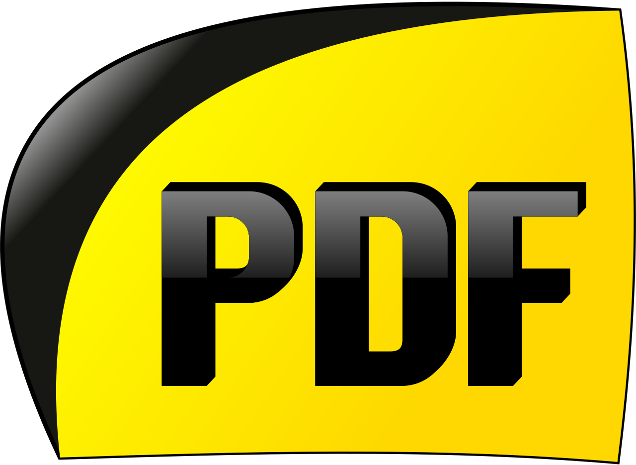SumatraPDF