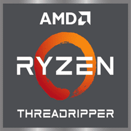 Ryzen Master