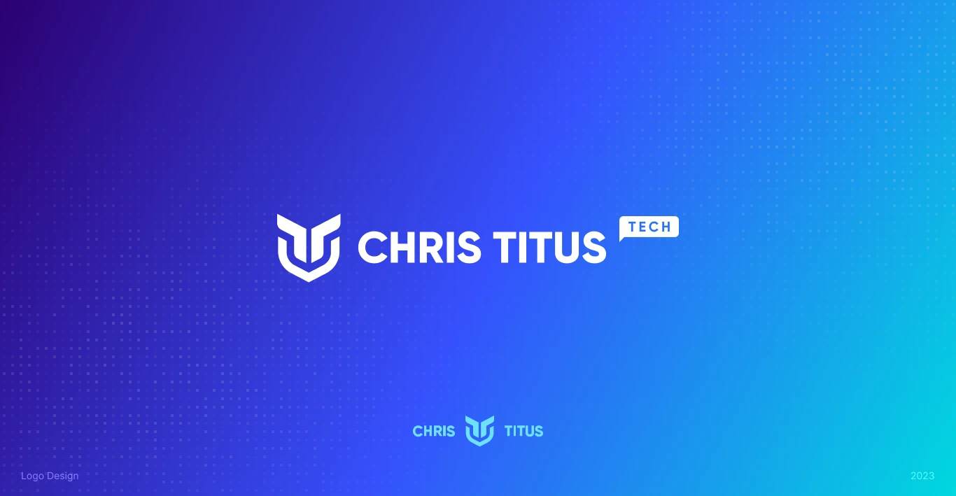 Chris Titus Tech WinUtil