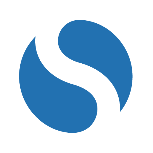 Simplenote