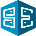 Crucial Storage Executive