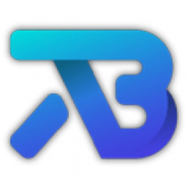 TaskbarX