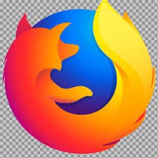 Mozilla Firefox