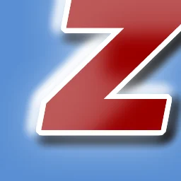 PrivaZer