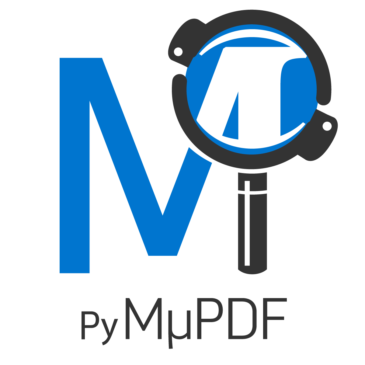 MuPDF