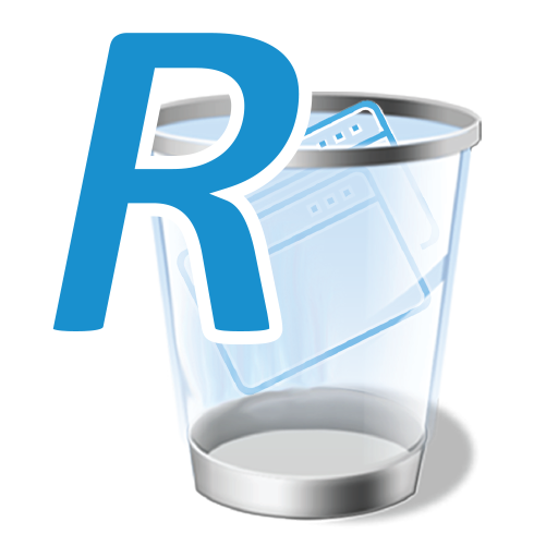 Revo Uninstaller Free