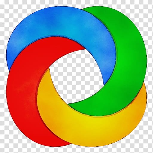 ShareX