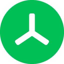 TreeSize Free